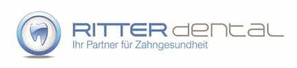 Ritter Dentallabor